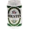Holsten Non Alcoholic Classic Malt Beverage 330 ml